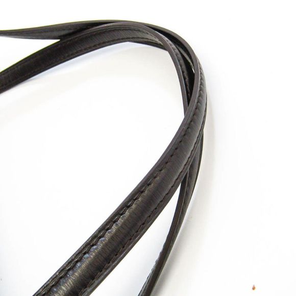 Louis Vuitton Monogram Ideal Ballard PM Fuzan Shoulder Bag - Picture 6 of 8